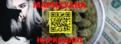 a pvp Пыть-Ях