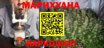 ALPHA-PVP Пушкино
