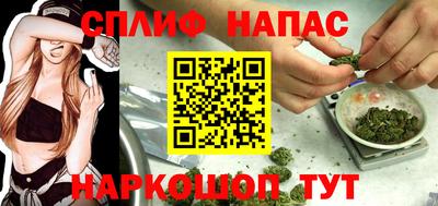 спайс Пугачёв
