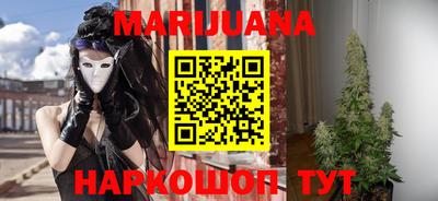 спайс Пугачёв